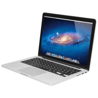 Apple MacBook Pro Retina Late 2013 Intel Core i5 - 4288U - 2,6 GHz
